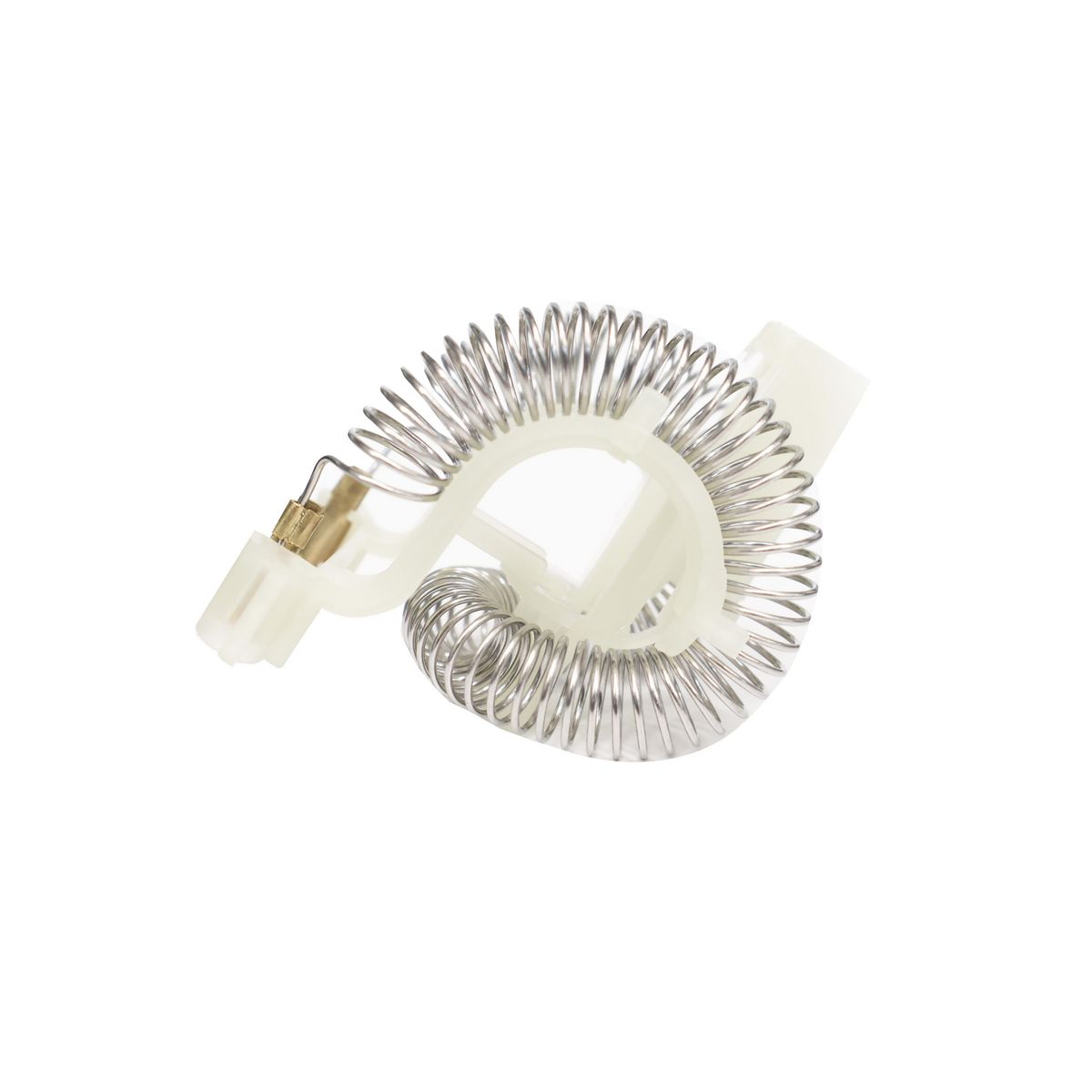 SOLE - Resistencia Ducha Premium 6800 W
