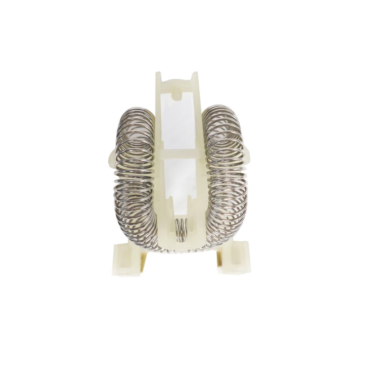 SOLE - Resistencia Ducha Premium 6800 W