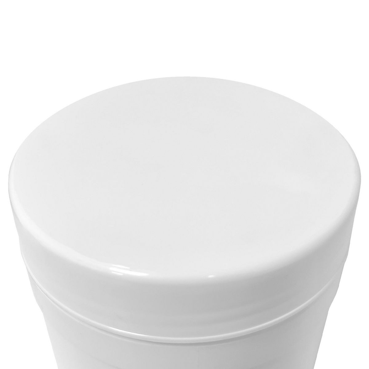 HUMBOLDT - Cloro Granulado Humboldt 1kg Granulado Frasco