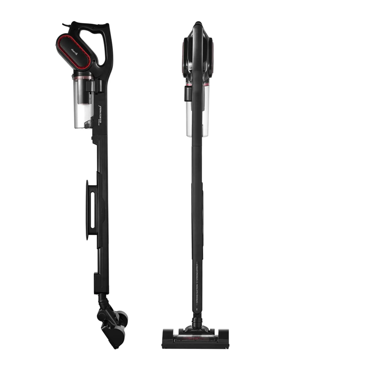 Deerma -  600 Litros DX700PRO