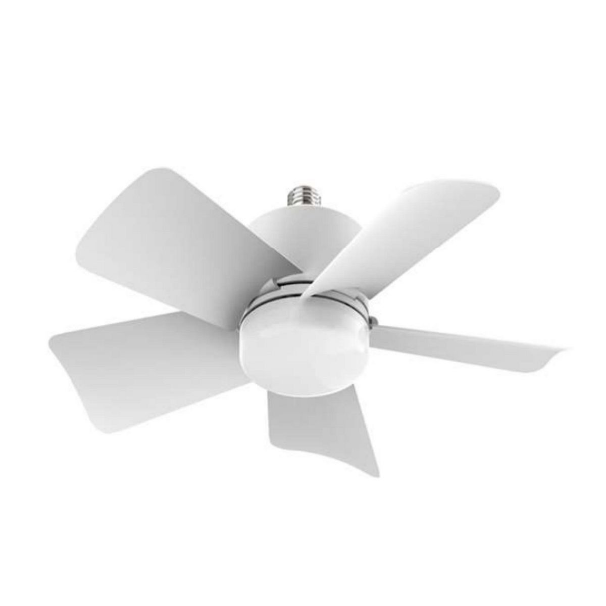 LEDVANCE - UFO Ventilador 25W LF