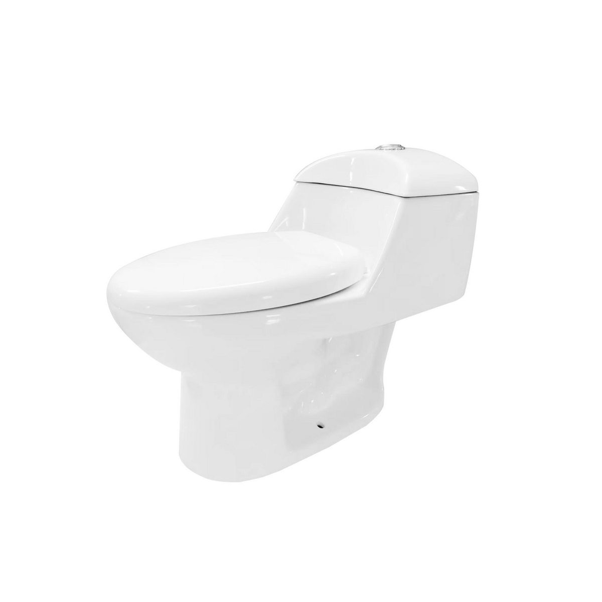 ITALGRIF - One Piece a Piso 30.5cm 5 Litros Cabo Blanco