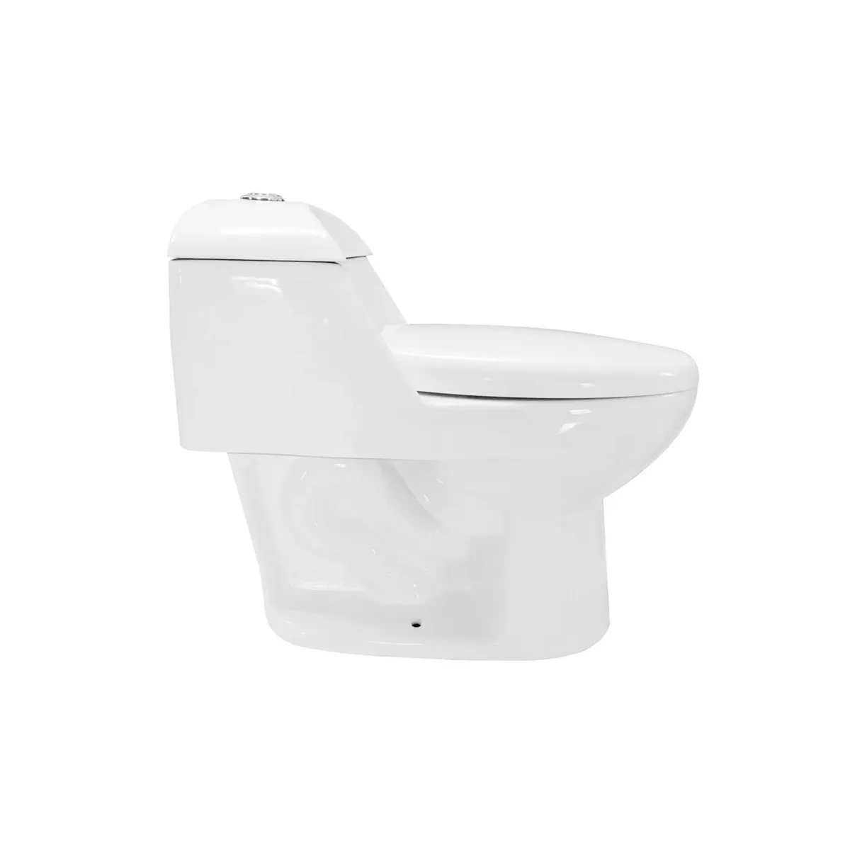 ITALGRIF - One Piece a Piso 30.5cm 5 Litros Cabo Blanco