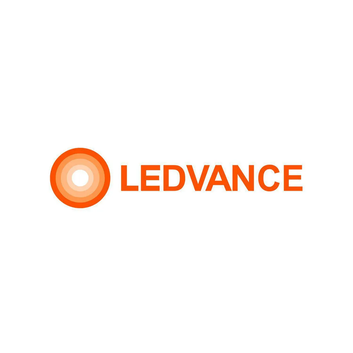 LEDVANCE - Foco Cámara E27 Wi-Fi Luz Día 30 W