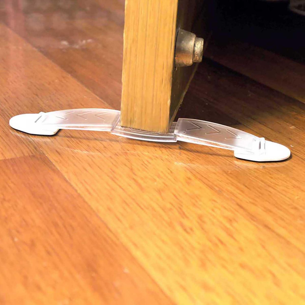 HAPPY DINO - TOPE DE SEGURIDAD PARA PUERTAS