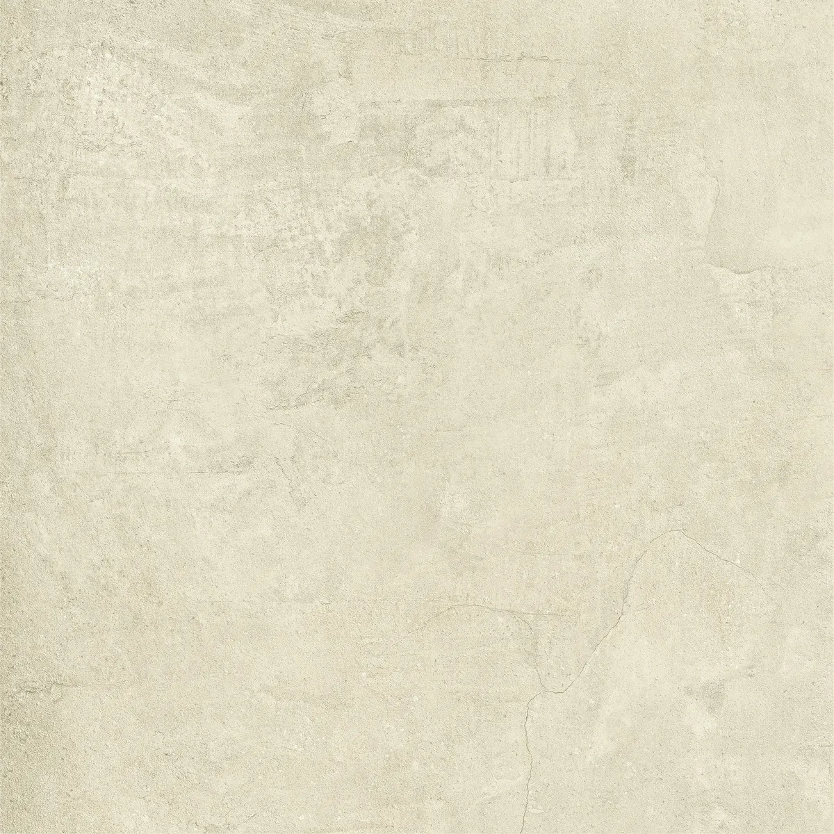 GALA - Cerámica Walk Almond 46×46cm 1.90m2