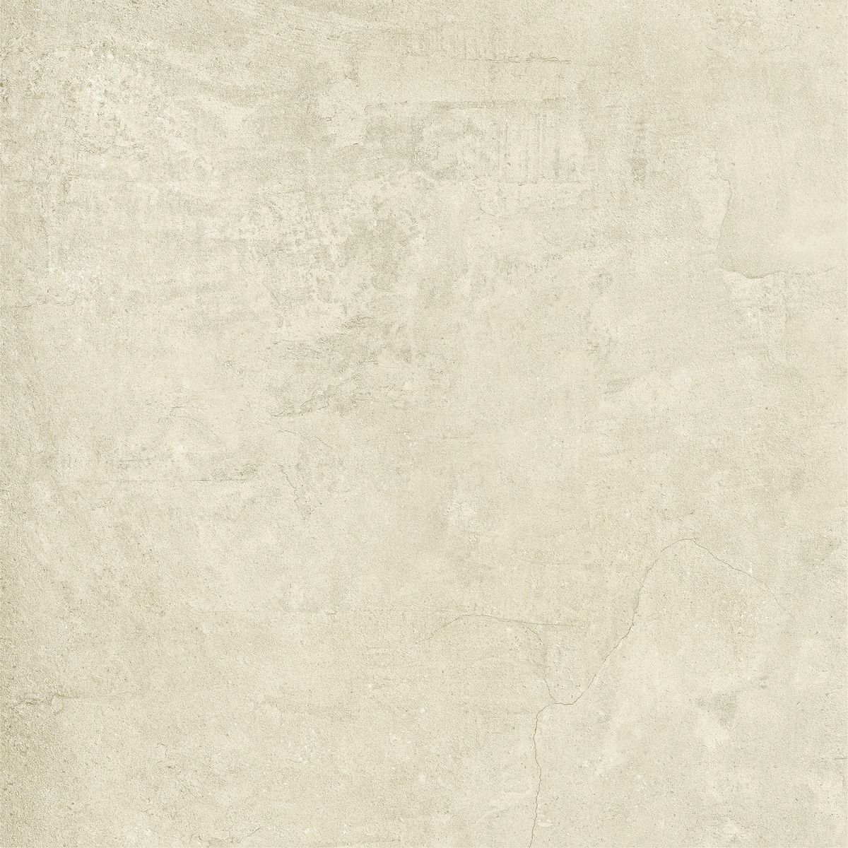 GALA - Cerámica Walk Almond 46×46cm 1.90m2