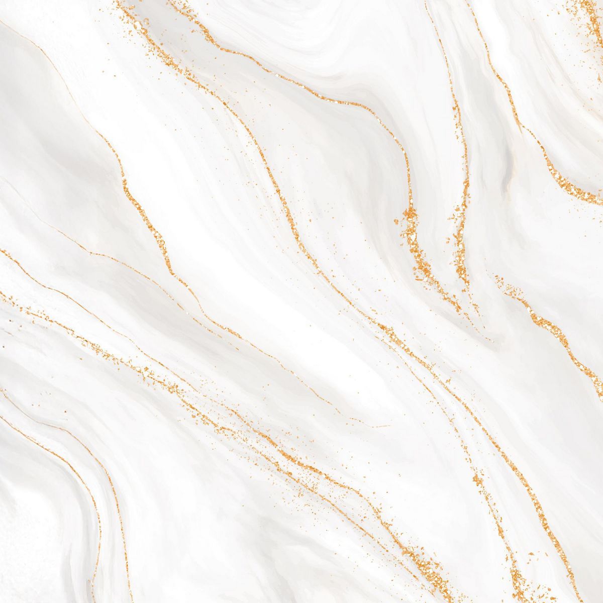 SCOP - Cerámica Marmoladas Seti 45x45cm 2.29m2