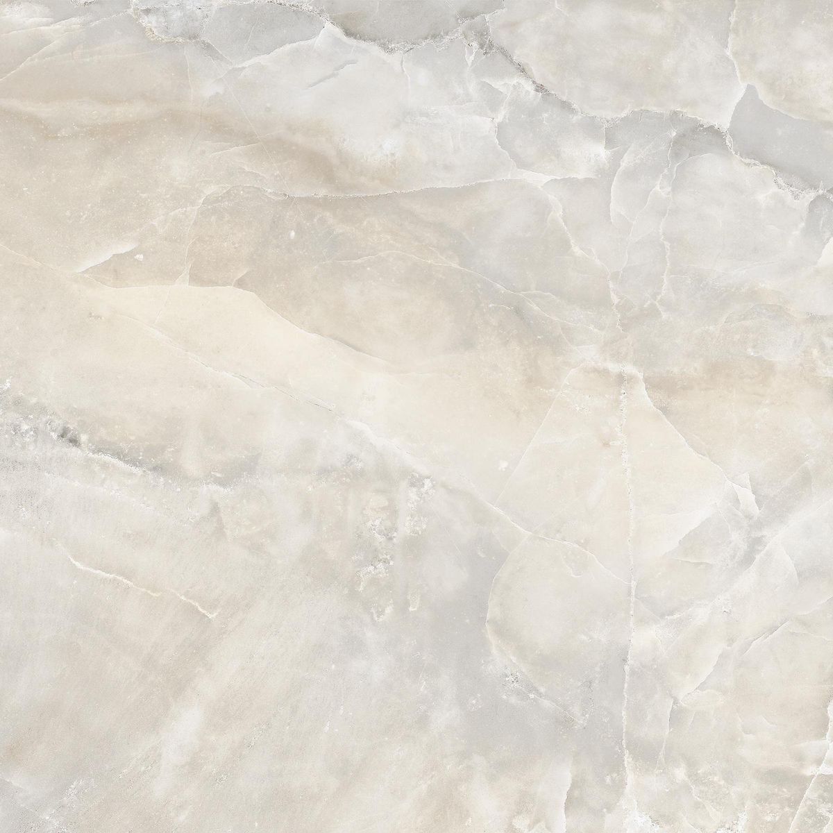 SAN LORENZO - Cerámica Marmoladas Tropical 45x45cm 2.29m2