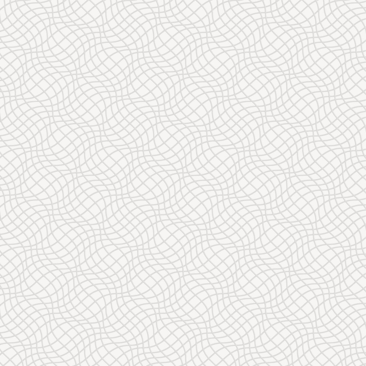 GALA - Cerámica Liso Blanco 1.9 m2 Eclipse White