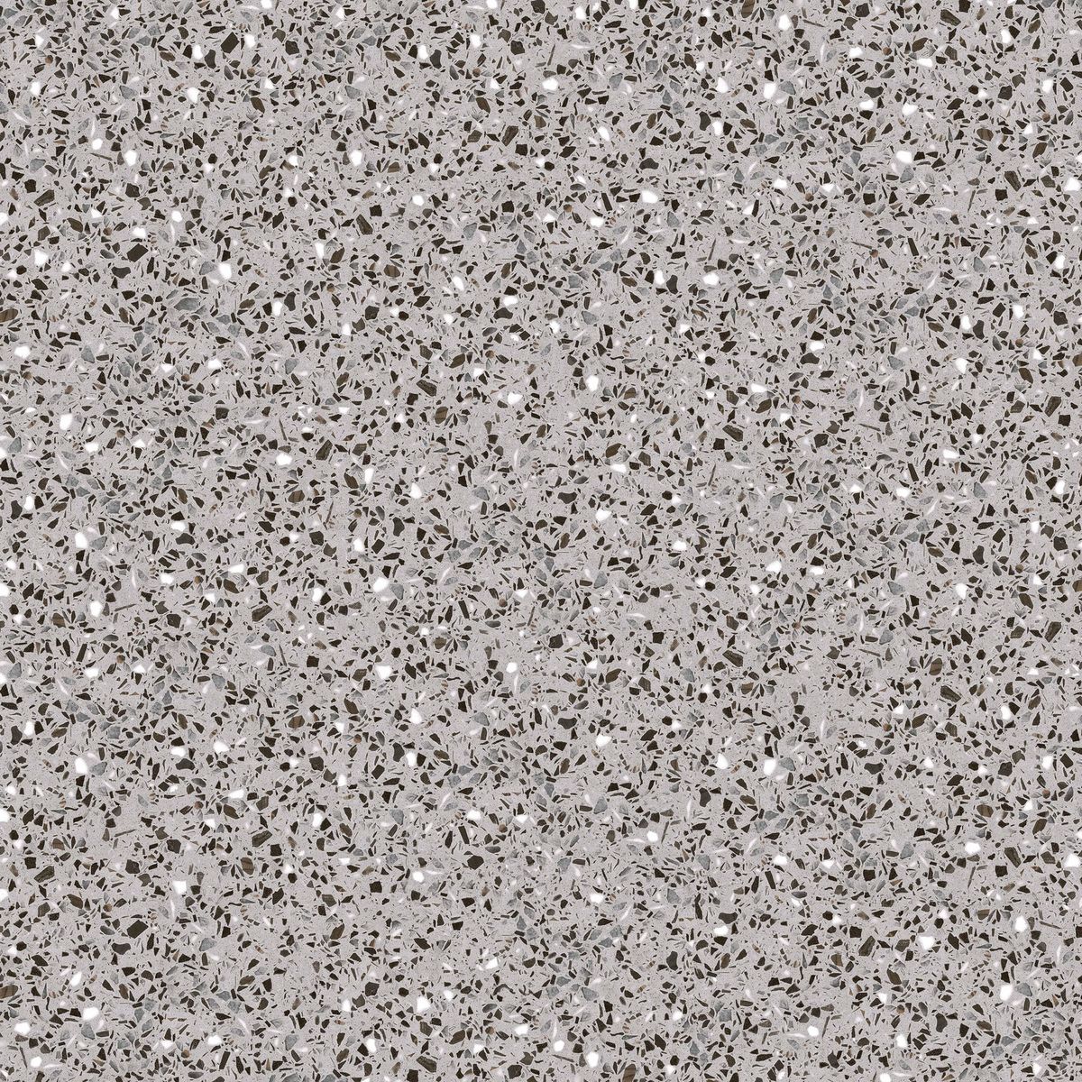  - Gres Granito Gris 60x60cm 1.44m2