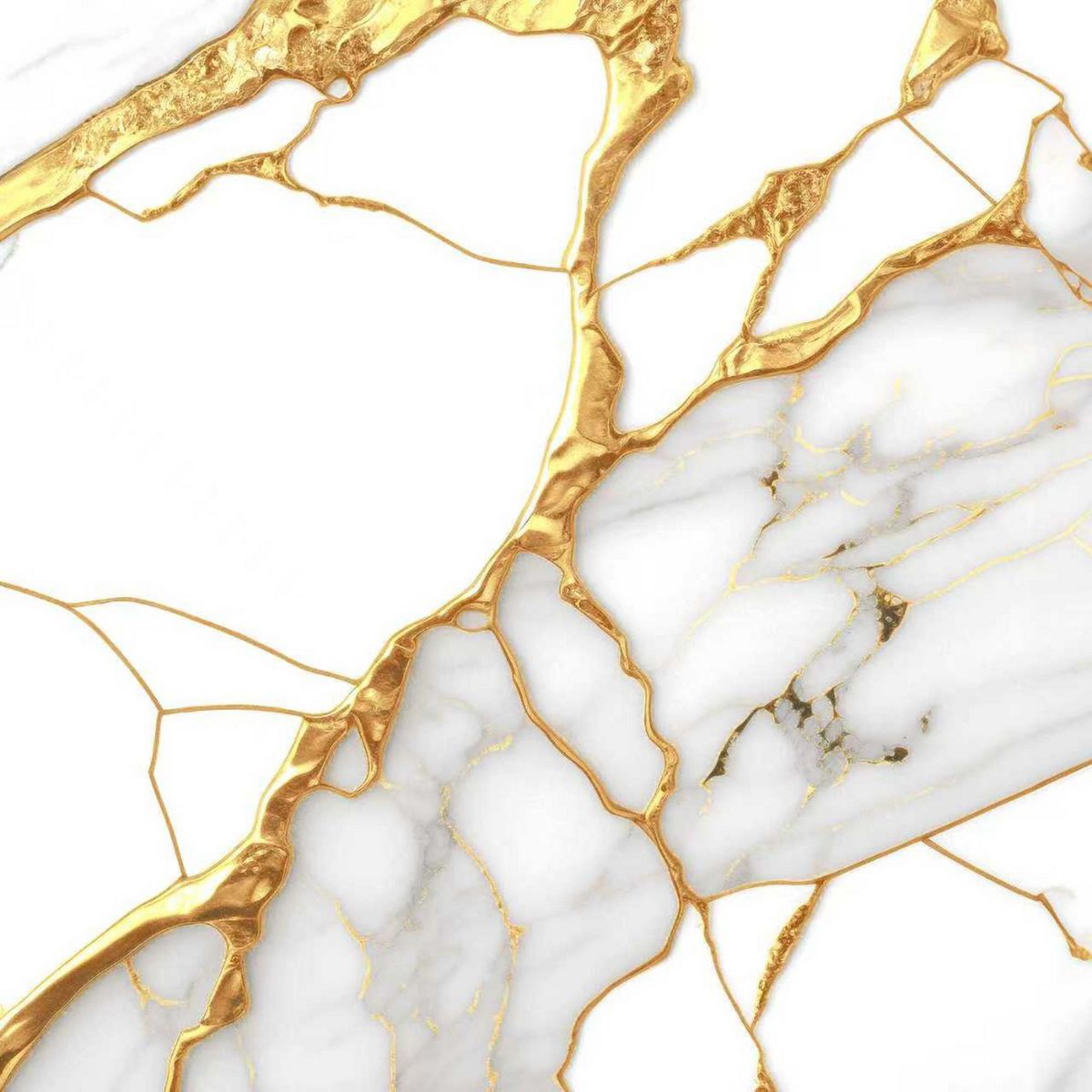  - Gres Marmolizada Oro 60x60cm 1.44m2