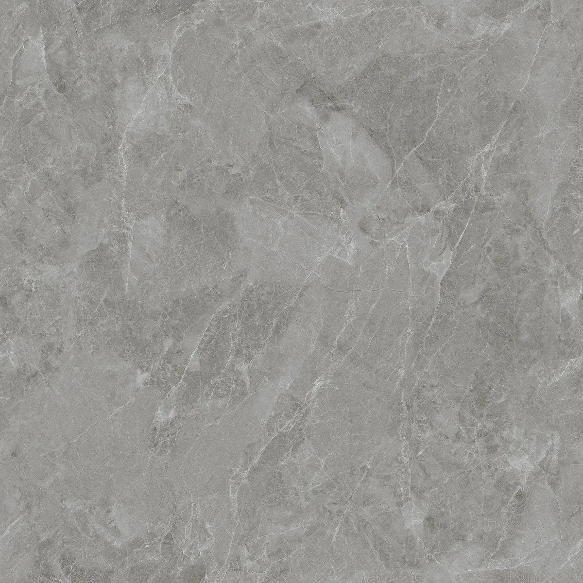  - Gres Gris Marmolizada 60x60cm 1.44m2
