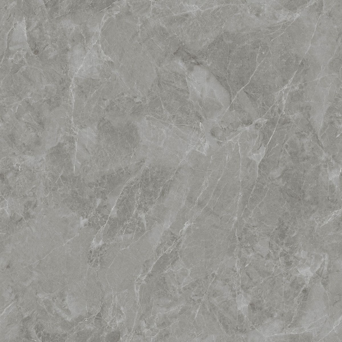  - Gres Gris Marmolizada 60x60cm 1.44m2
