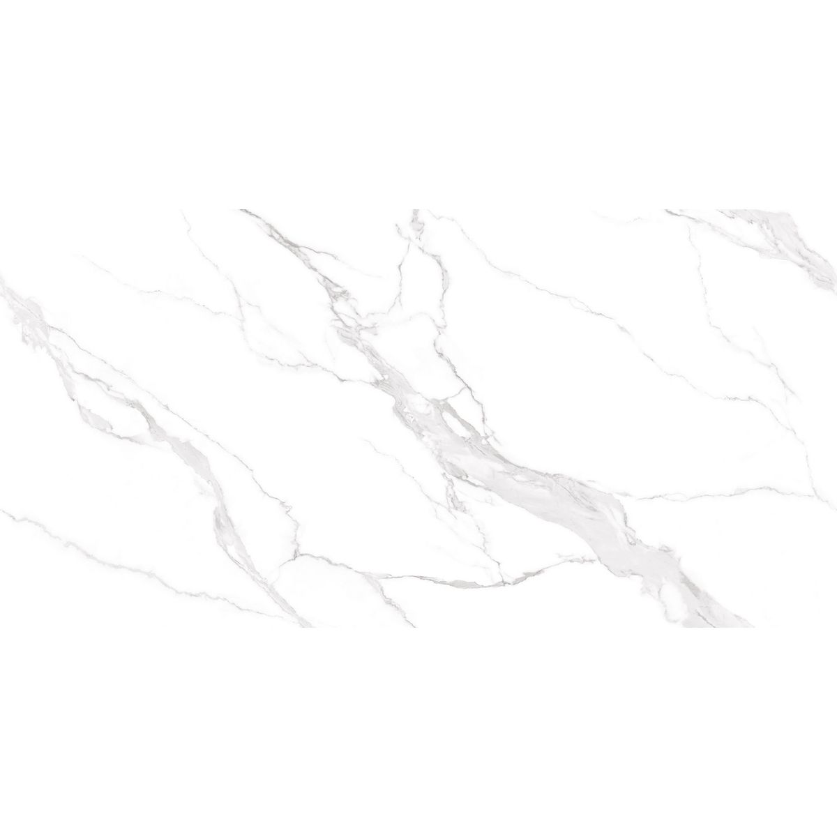  - Gres Calacatta 60 x 120