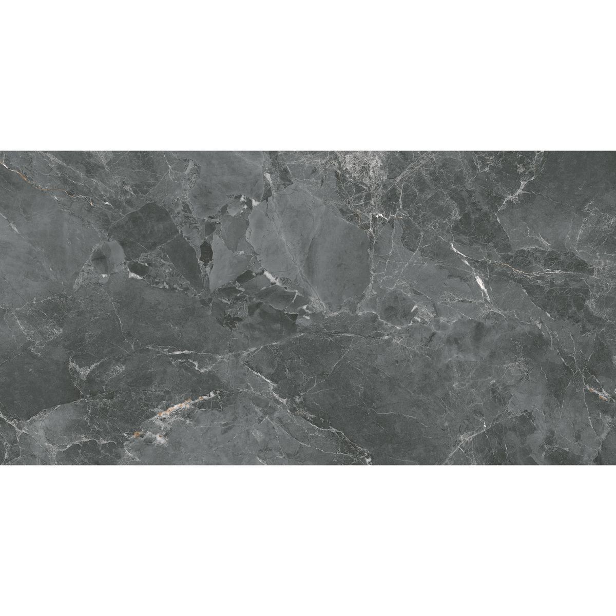  - Gres Mármol G 60 x 120