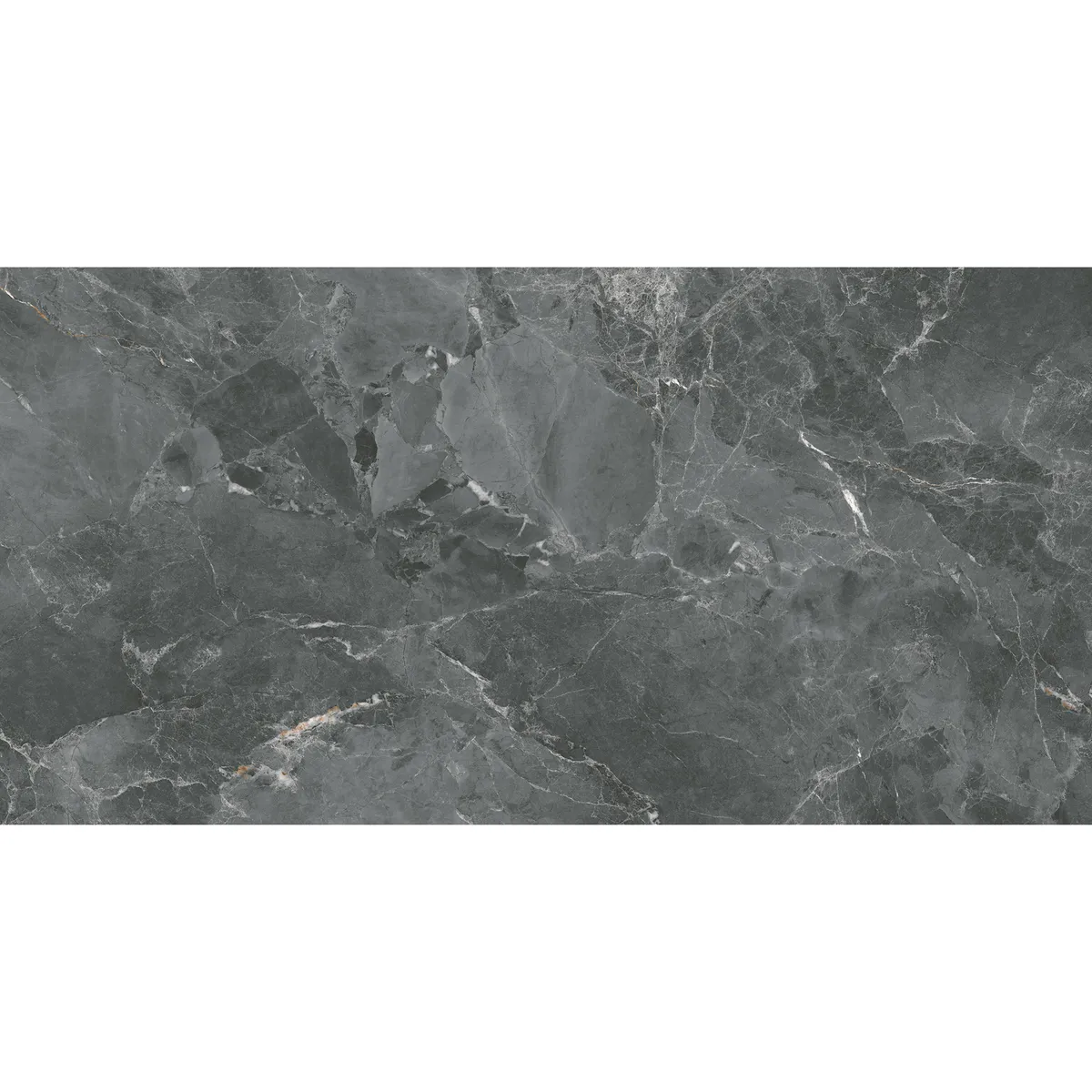  - Gres Mármol G 60 x 120