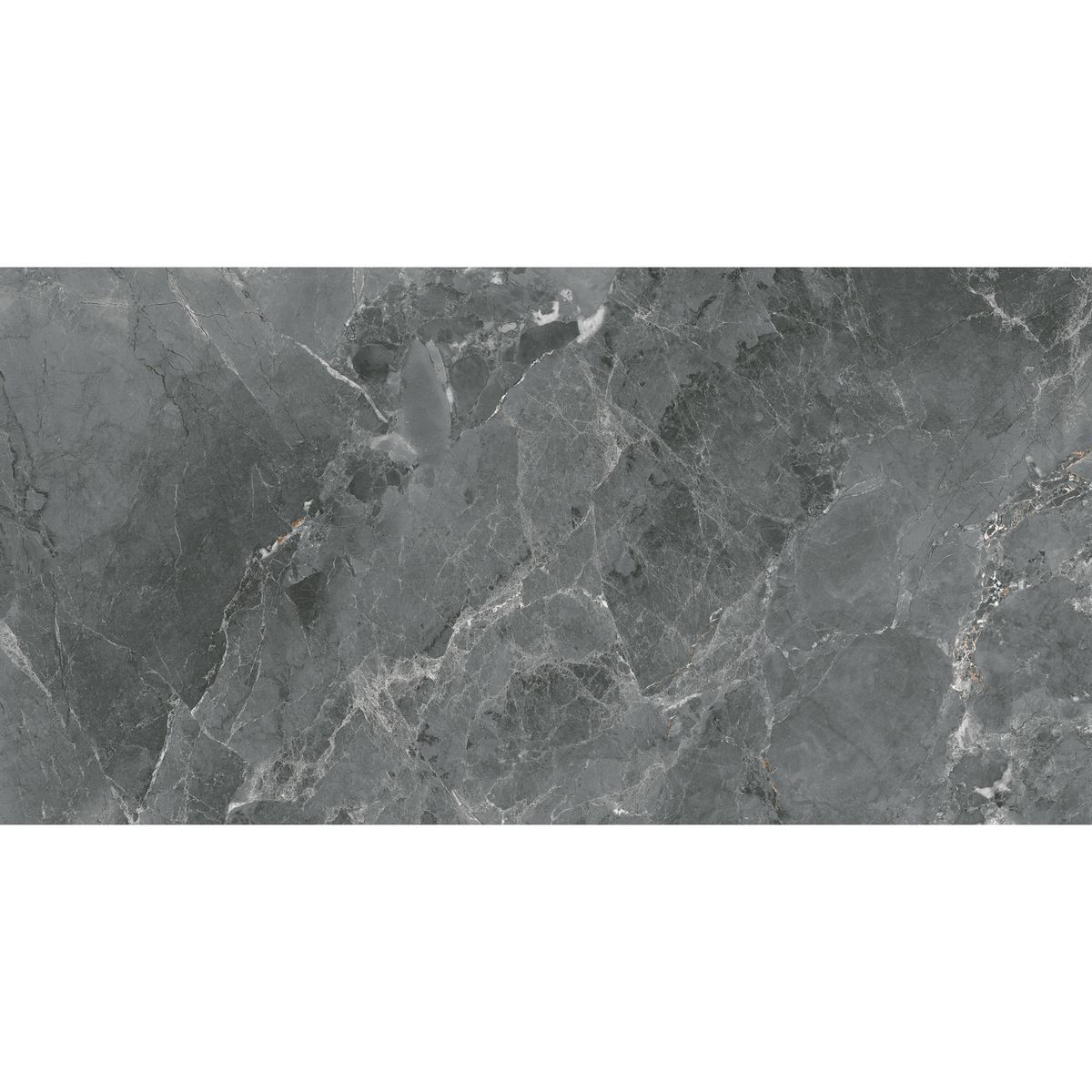  - Gres Mármol G 60 x 120