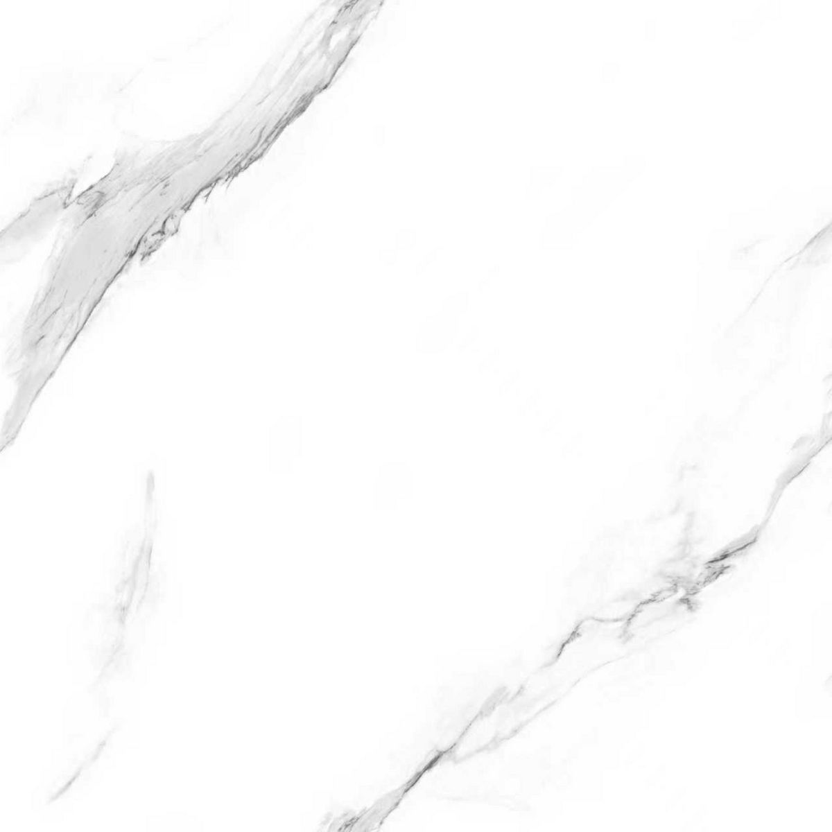  - Gres Blanco Calacatta 60x60cm 1.44m2