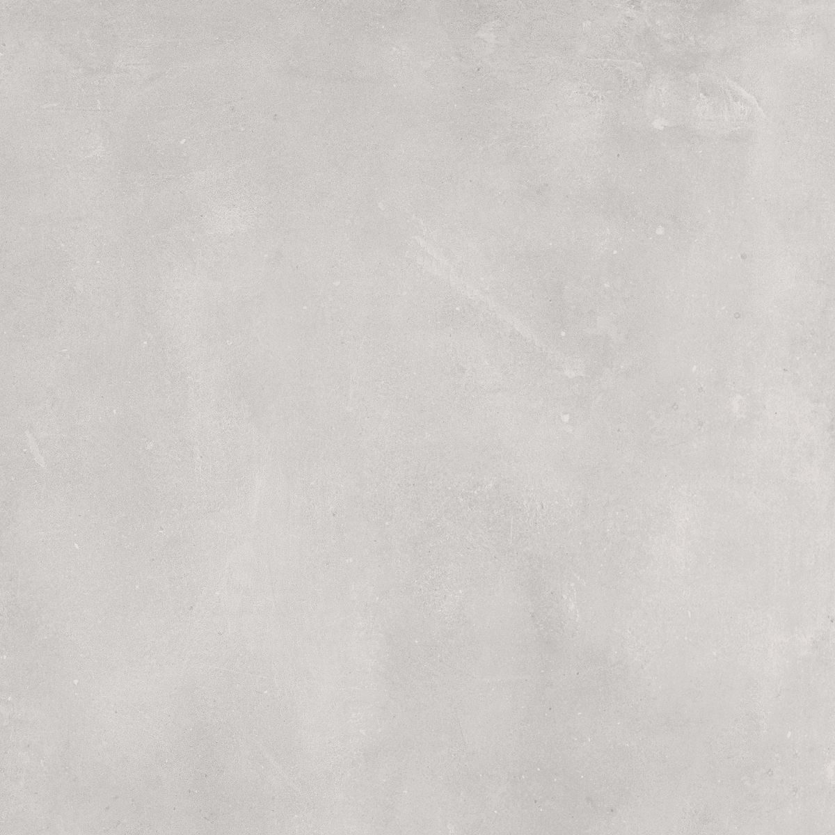  - Gres Cement Light Grey 60x60cm 1.44m2