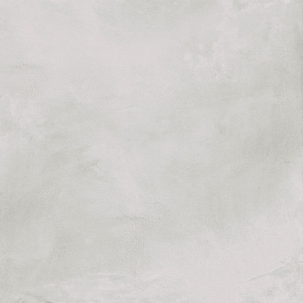  - Gres Cement Light Grey 60x60cm 1.44m2
