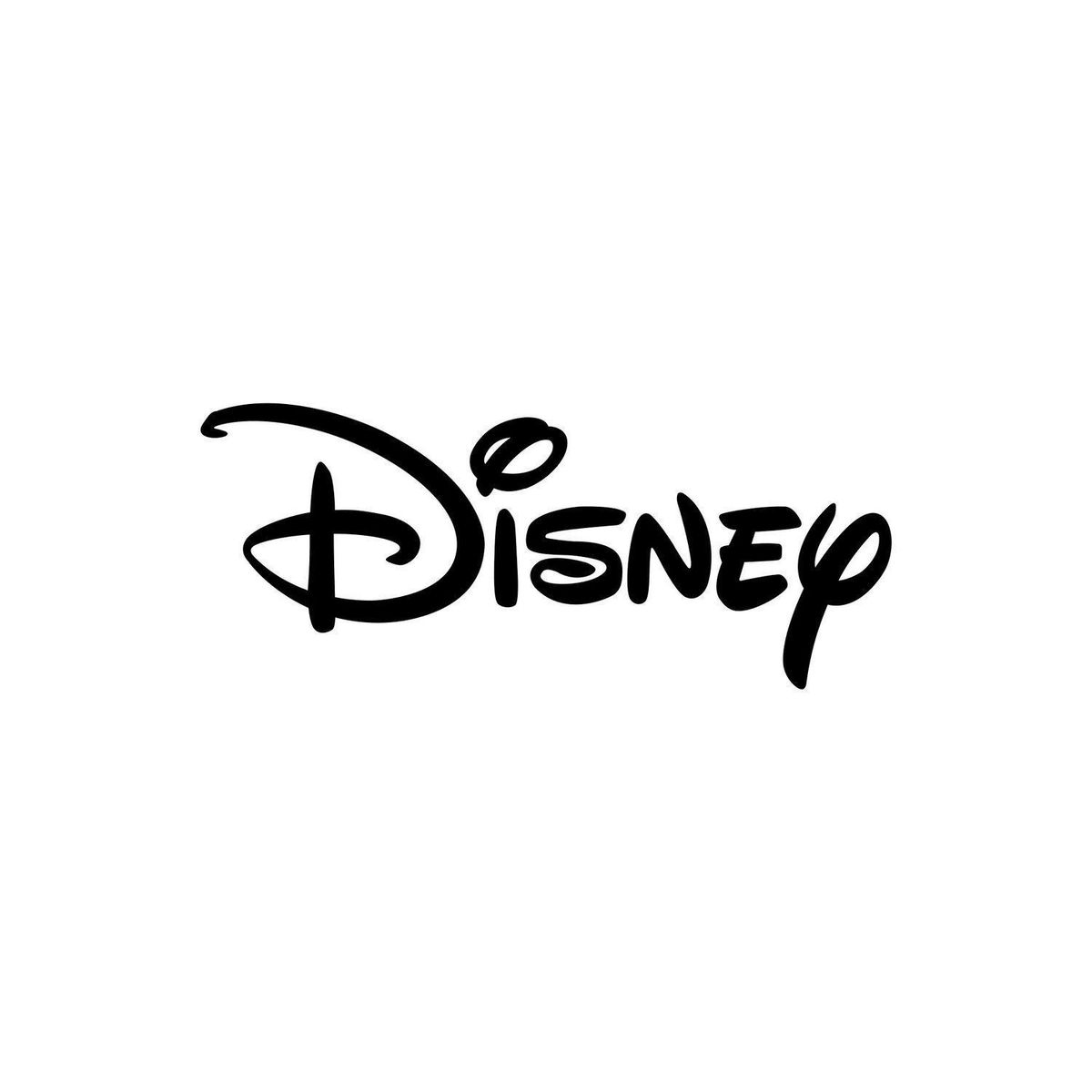 DISNEY - Toalla Poncho Orejas Mickey