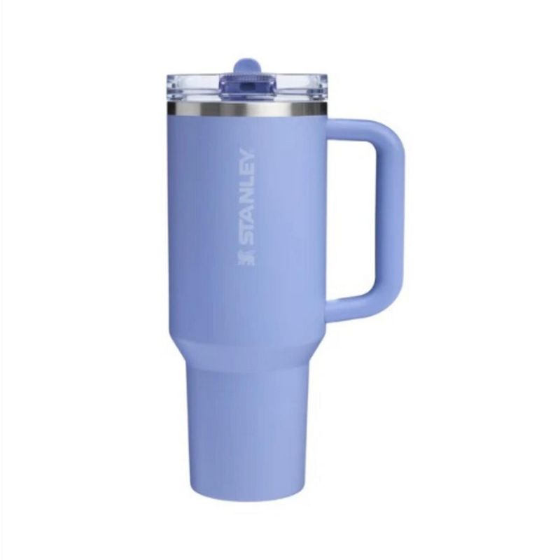 STANLEY - Stan Quencher 40 oz Protour Hydrangea