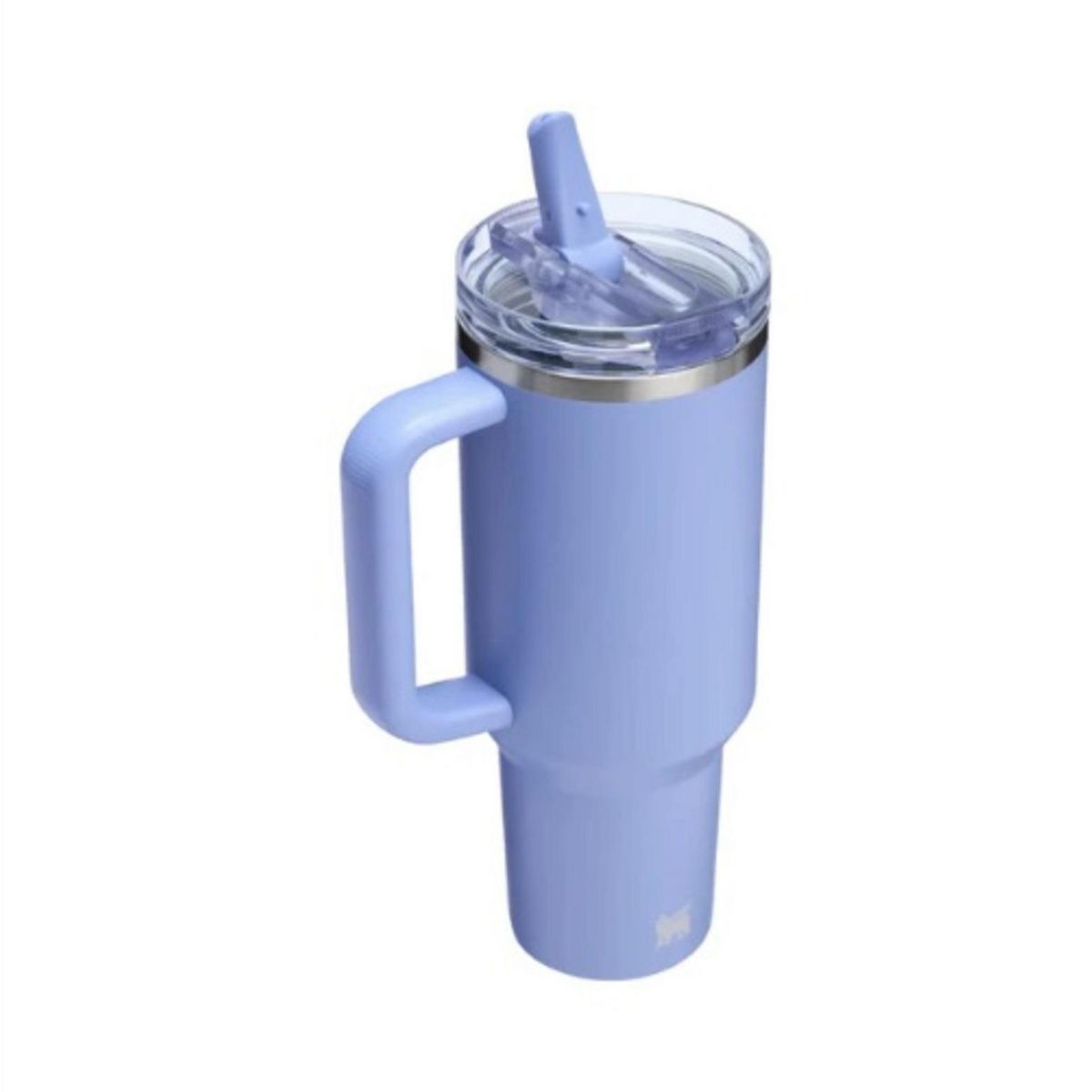 STANLEY - Stan Quencher 40 oz Protour Hydrangea