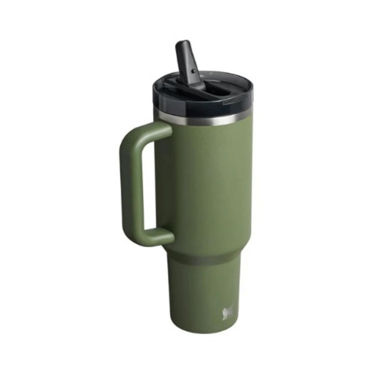 STANLEY - Stan Quencher 40 oz Protour Pine