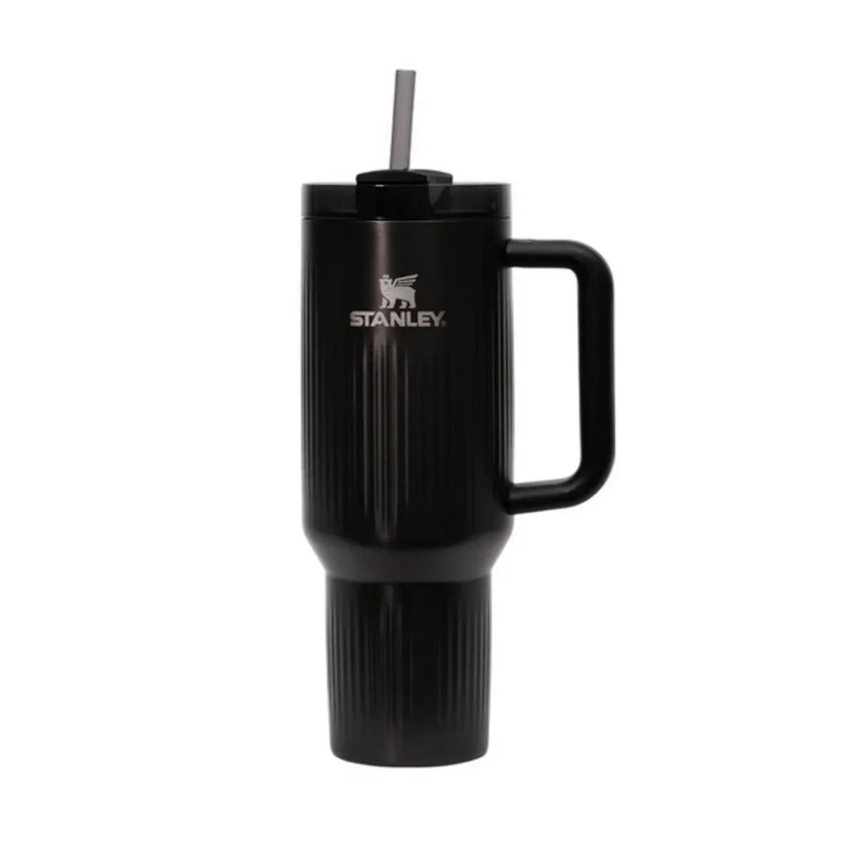 STANLEY - Stan Quencher 40 oz Protour Black
