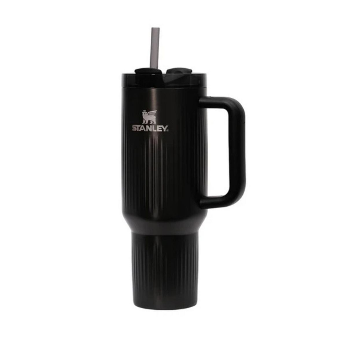 STANLEY - Stan Quencher 40 oz Protour Black