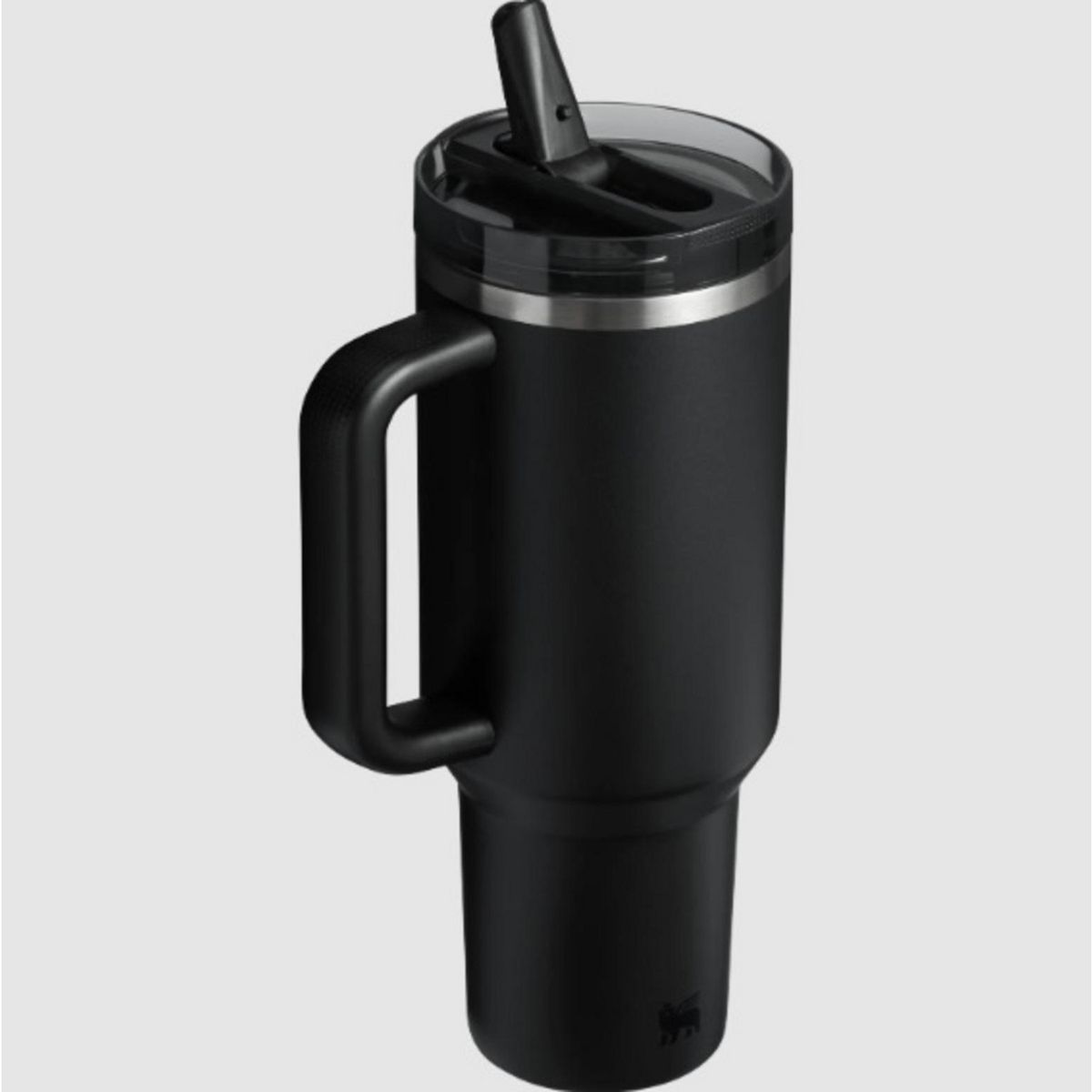 STANLEY - Stan Quencher 40 oz Protour Black