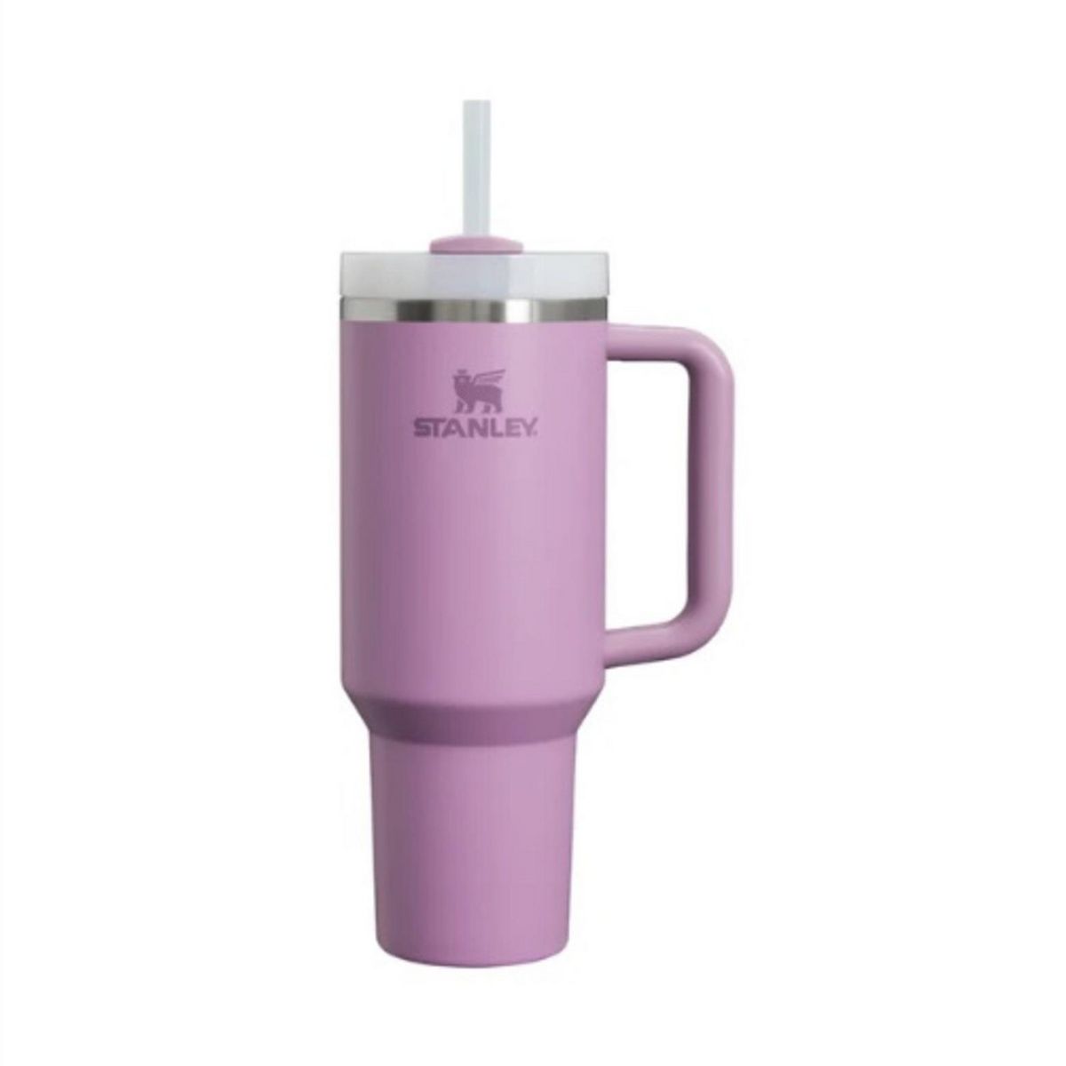 STANLEY - Stan Quencher 40oz Lilac