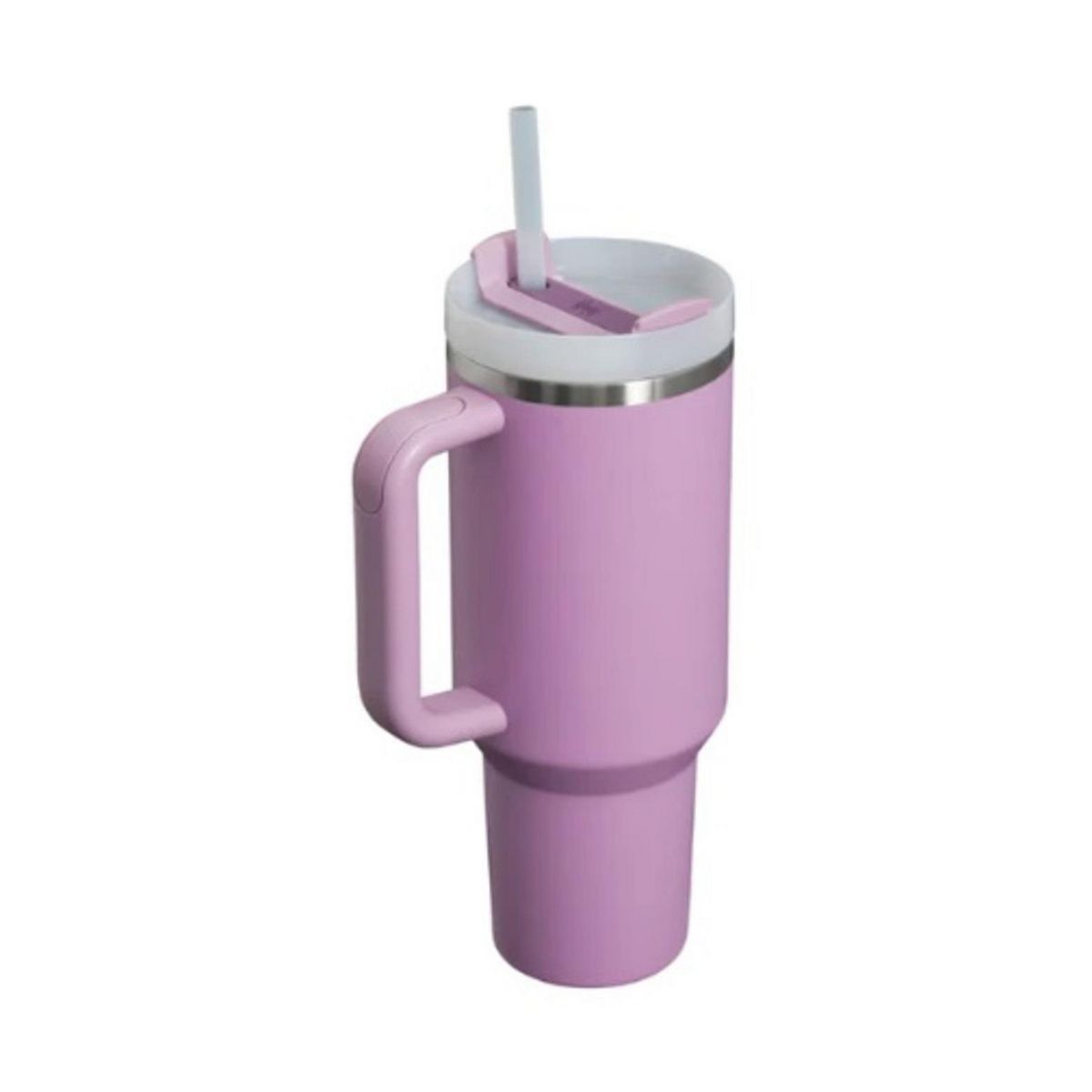 STANLEY - Stan Quencher 40oz Lilac