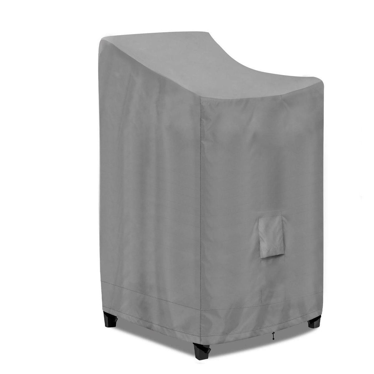 CALGARY - Cobertor para sillas apilables