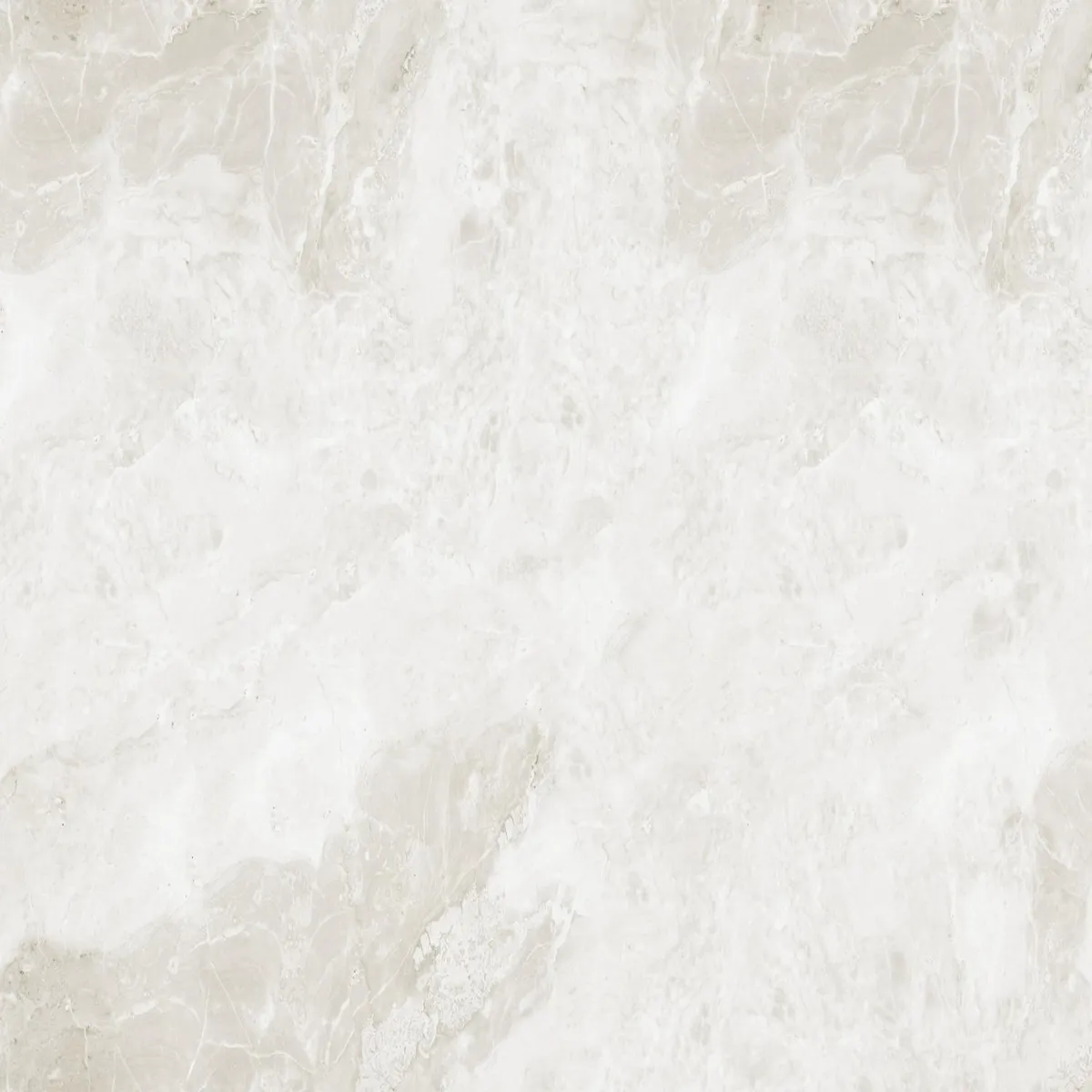 CELIMA - Porcelanato Marmoladas Roma Gris Plata 58x118cm 1.38m2 