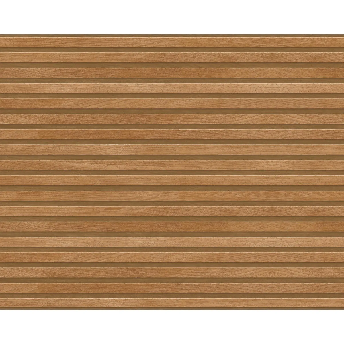 CELIMA - Porcelanato Maderadas Wood Panel Naranjo 58x118cm 1.38m2