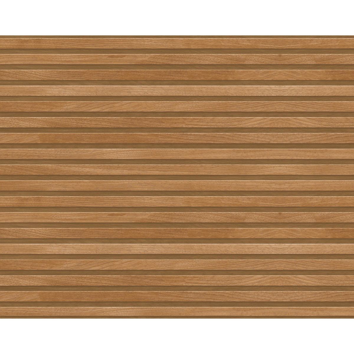 CELIMA - Porcelanato Maderadas Wood Panel Naranjo 58x118cm 1.38m2