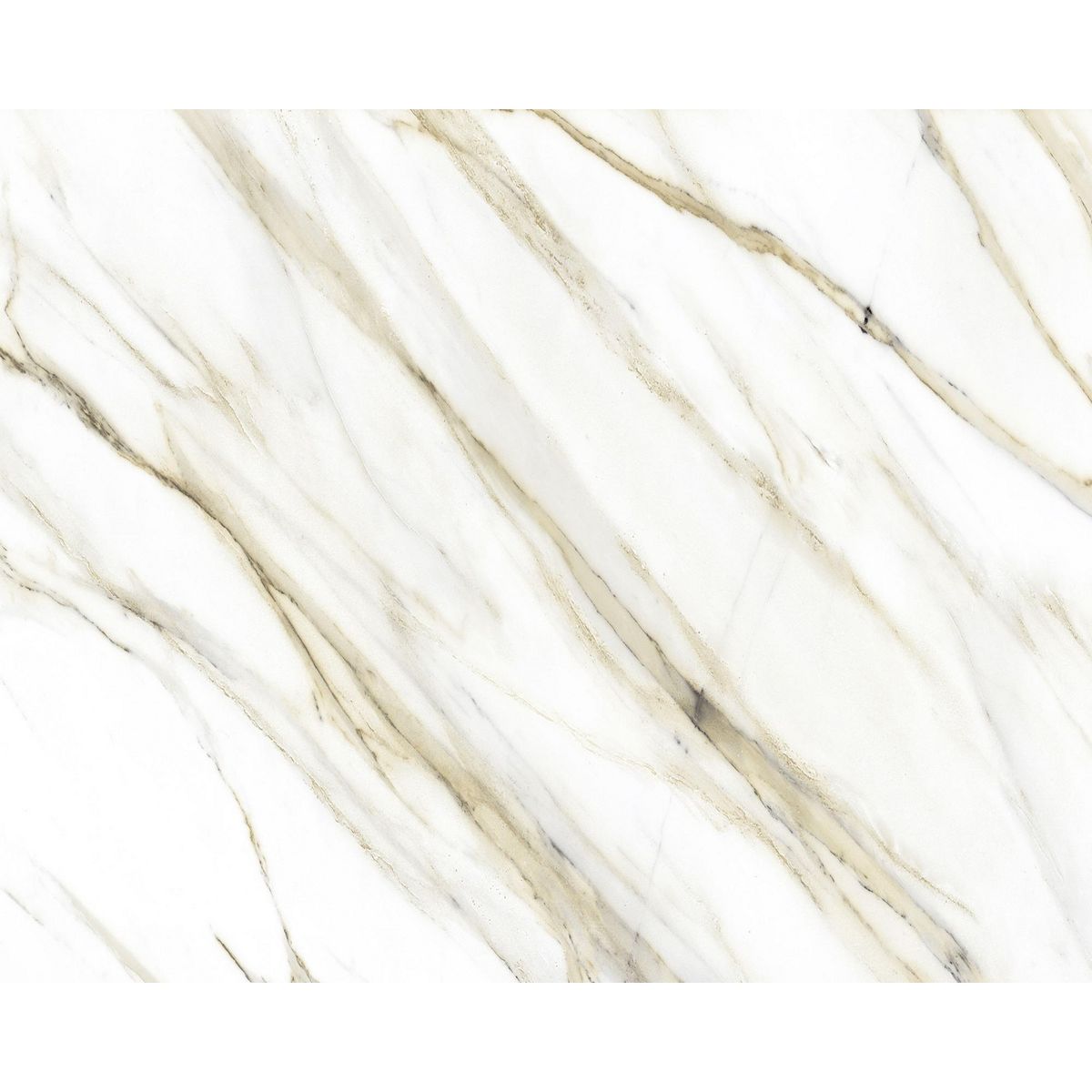CELIMA - Porcelanato Marmoladas Calacatta Blanco 58x118cm 1.38m2