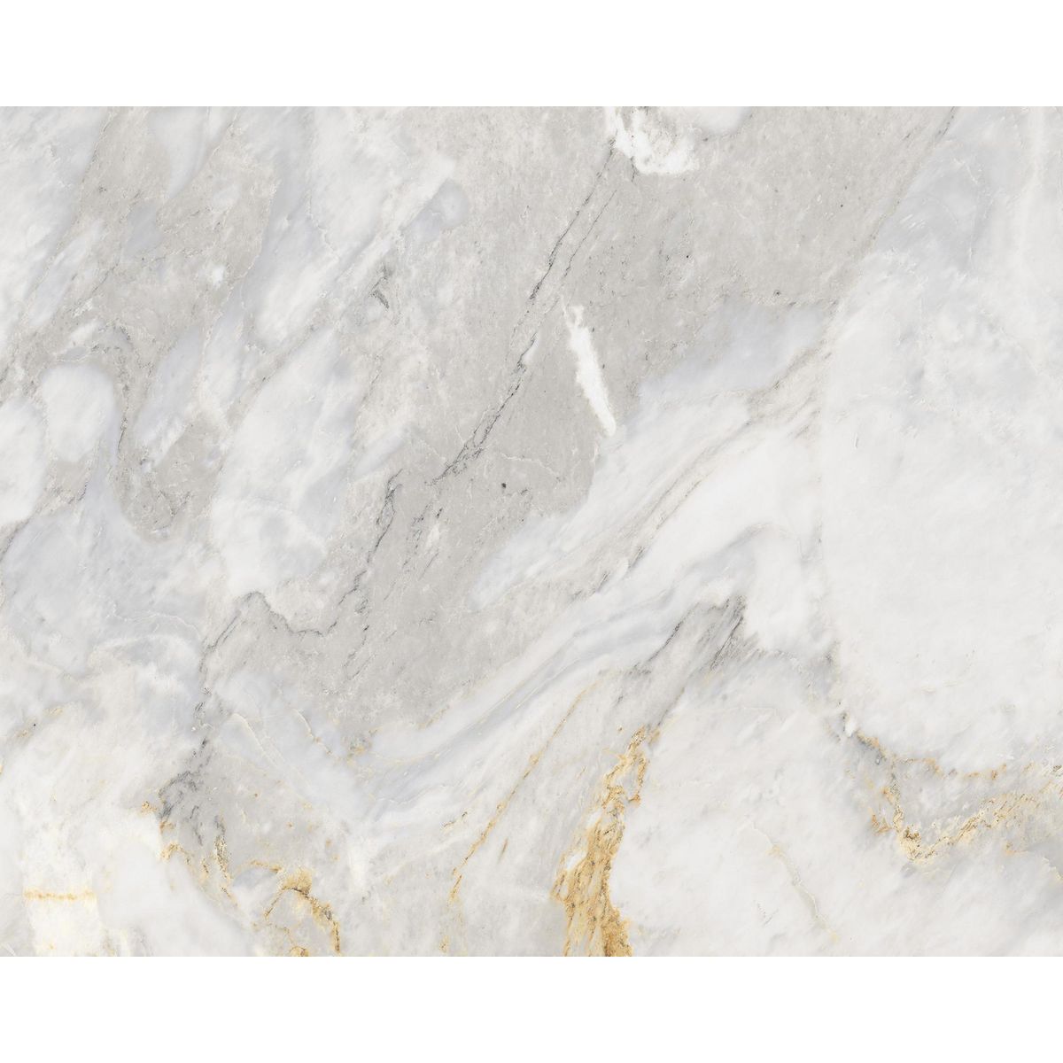 CELIMA - Porcelanato Marmoladas Nizza Gris Plata 58x118cm 1.38m2