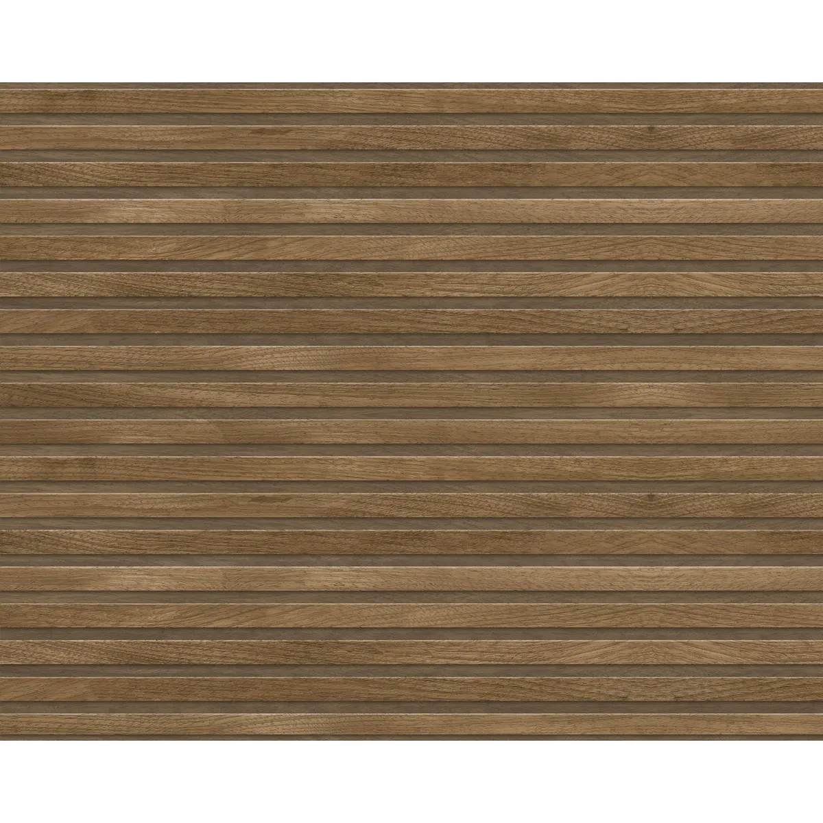 CELIMA - Porcelanato Maderadas Wood Panel Café 58x118cm 1.38m2