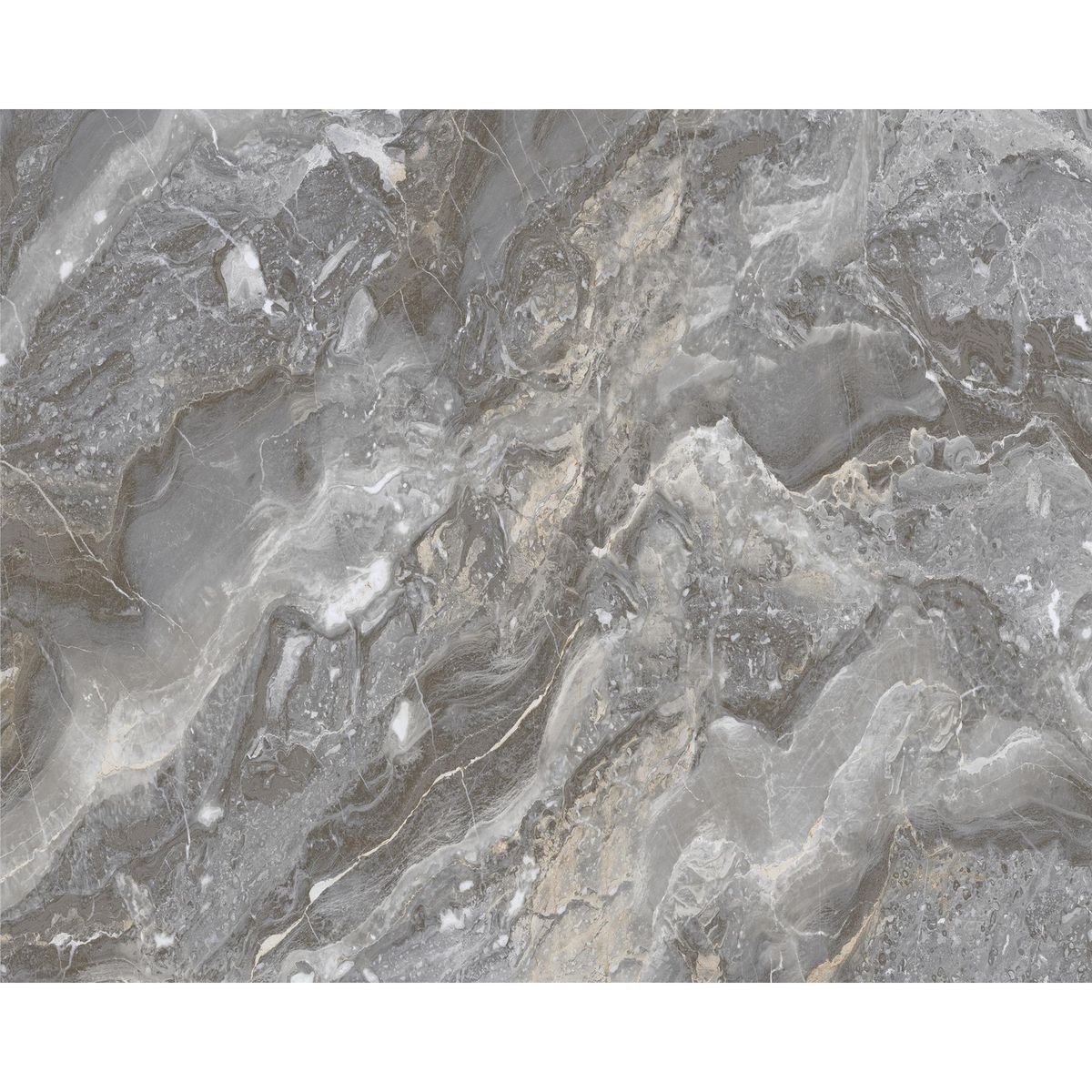 CELIMA - Porcelanato Marmoladas Ibiza Greige 58x118cm 1.38m2