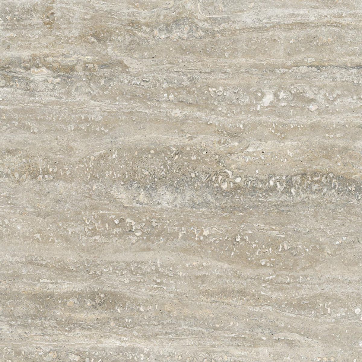 CELIMA - Porcelanato Marmoladas Lisboa Gris Plata 58x118cm 1.38m2