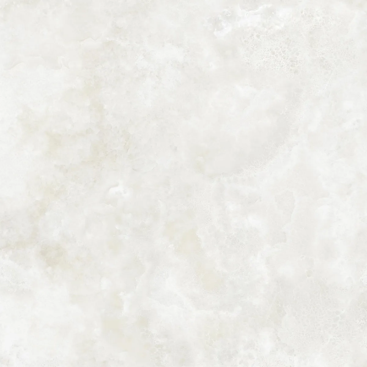 CELIMA - Cerámica Marmoladas Ceniza Hueso 60x60cm 1.80m2