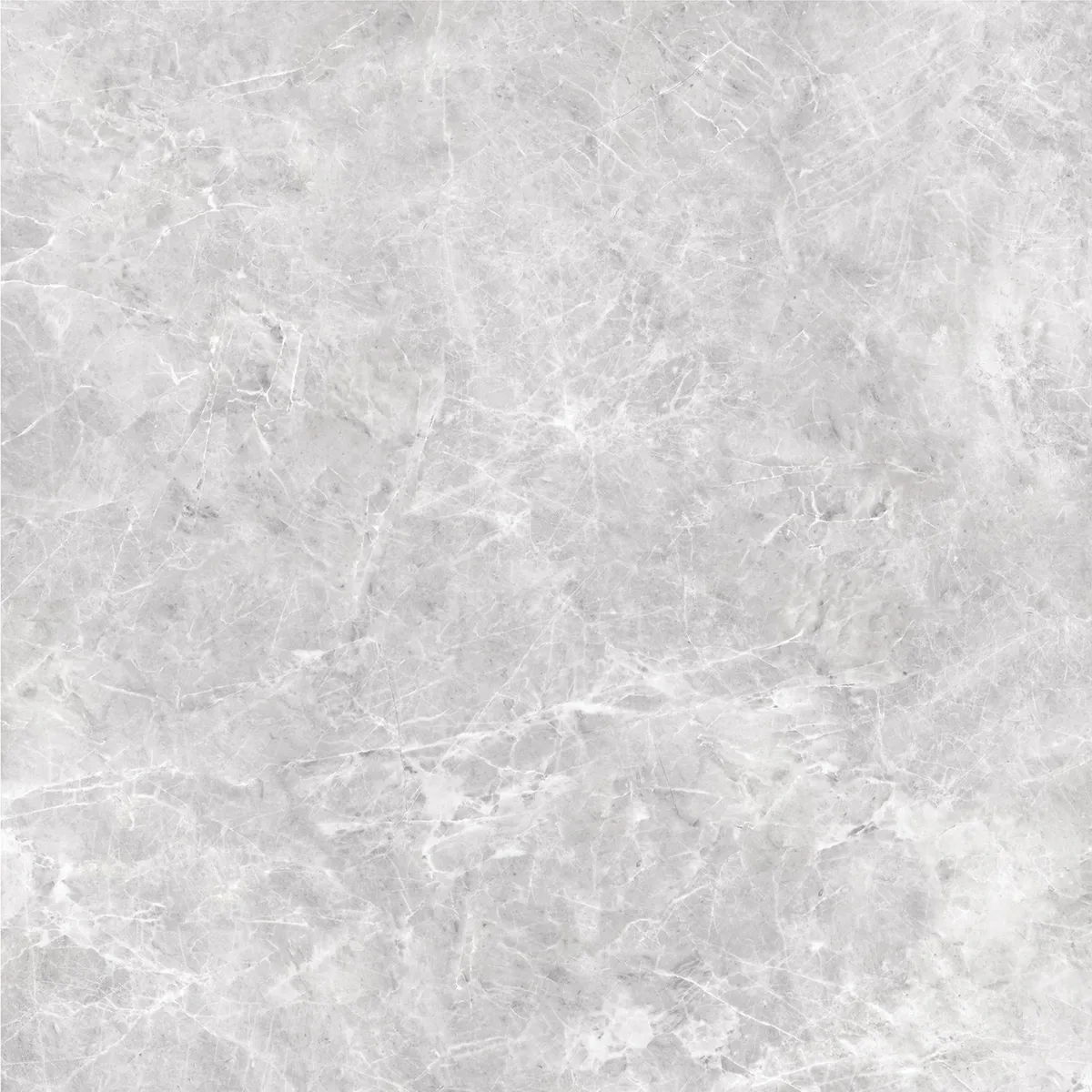 CELIMA - Cerámica Marmoladas Melfi Gris Plata 60x60cm 1.44m2