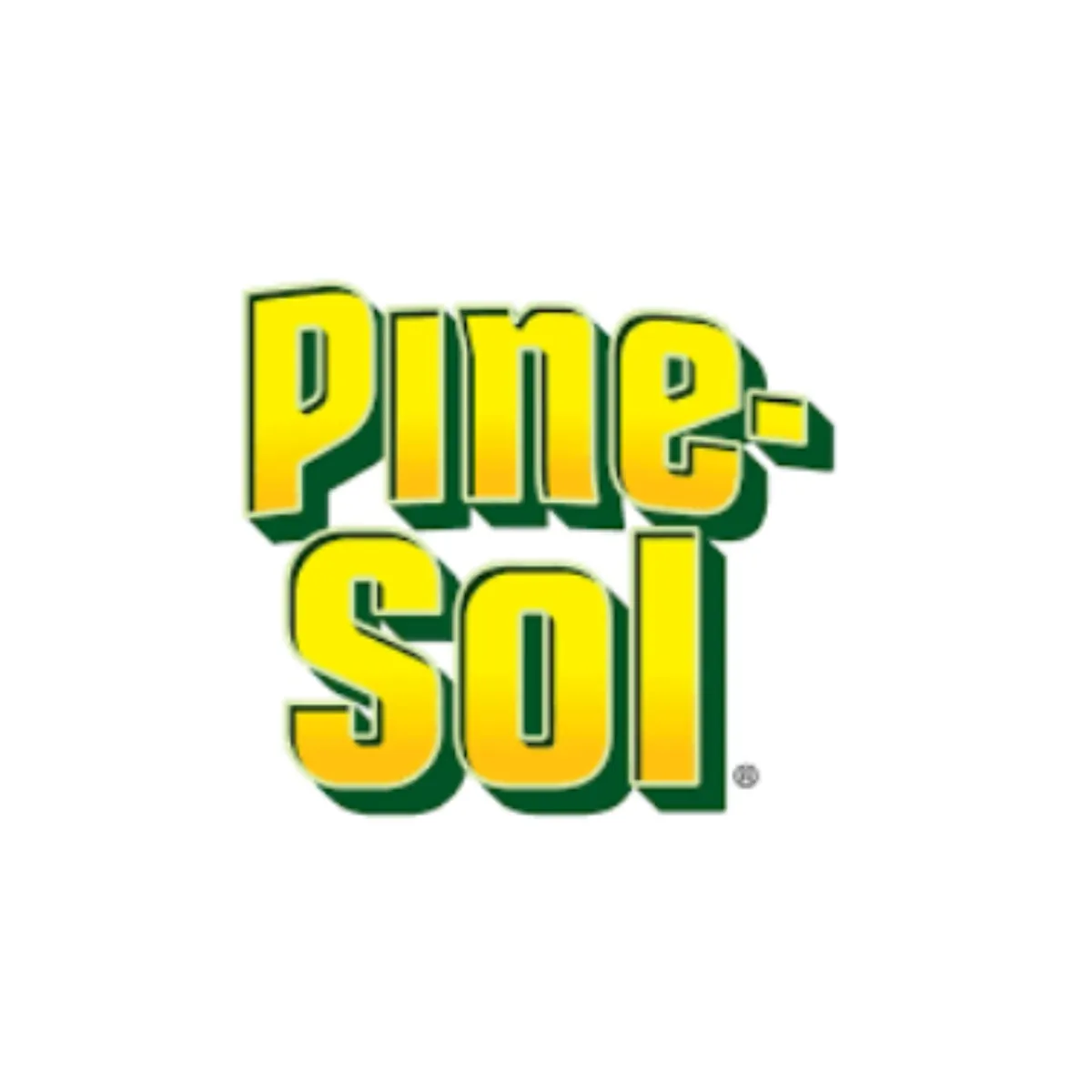 PINESOL - Pinesol Pino 4.5L