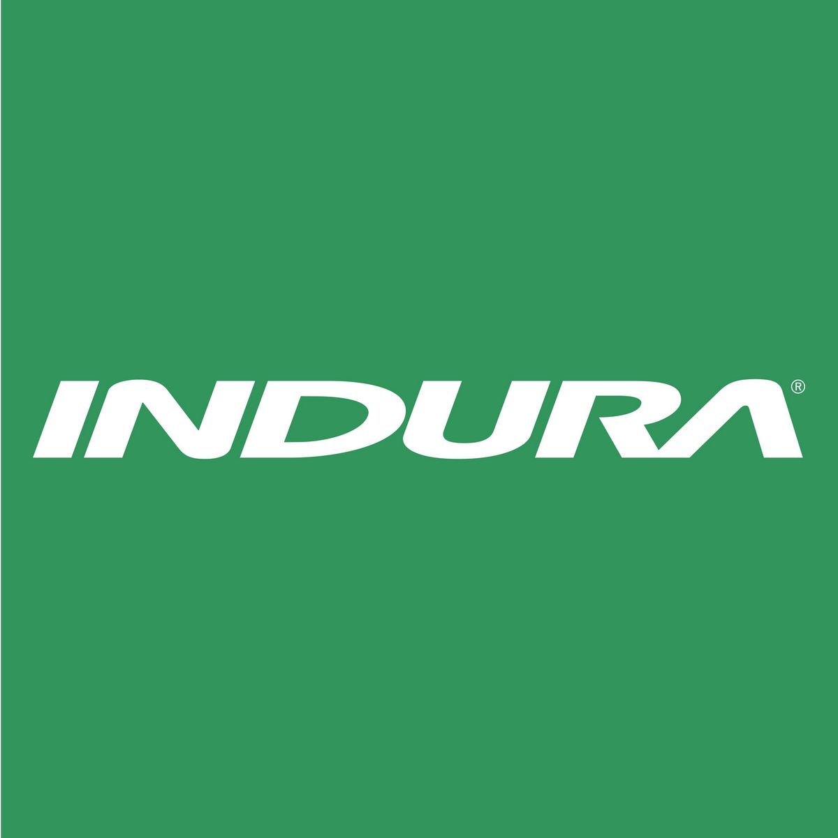 INDURA - Soldadora Arco Manual Inverter Indurarc 200 LCD