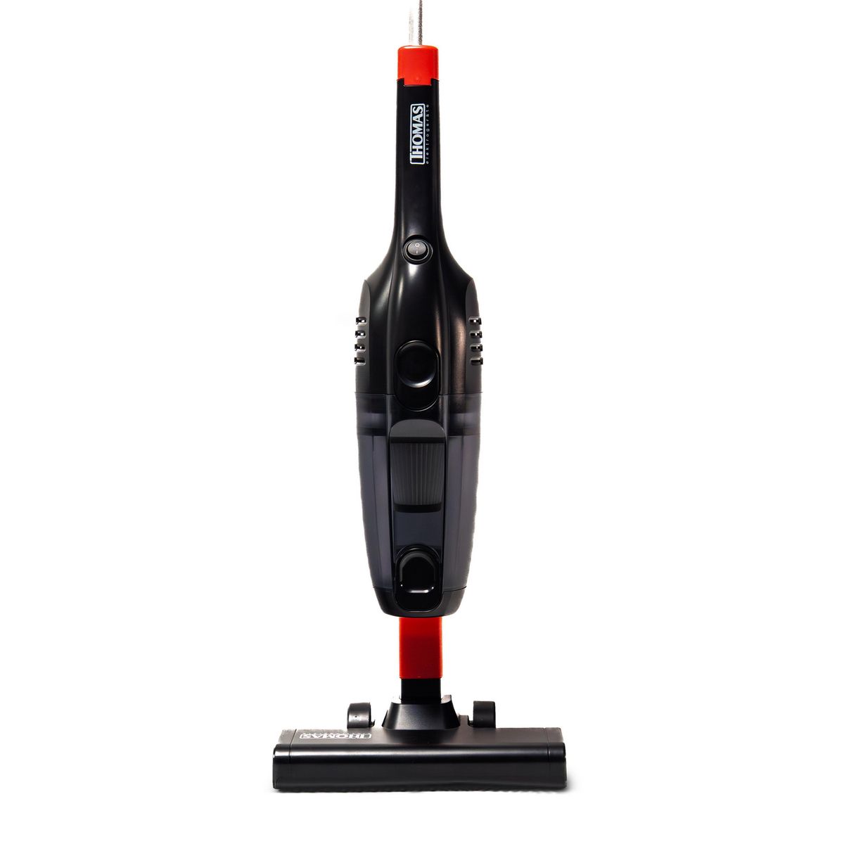 THOMAS - Aspiradora TH-1020C