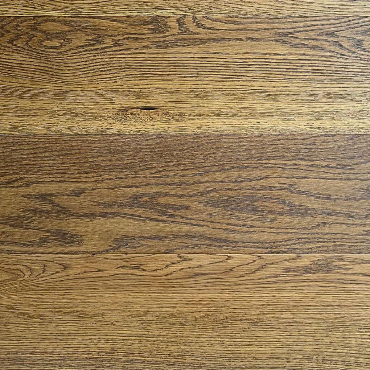  - Piso de Madera Ambar BOSM03 19x190cm 2.89m2