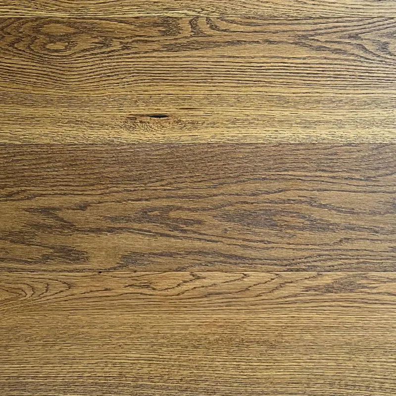  - Piso de Madera Ambar BOSM03 19x190cm 2.89m2